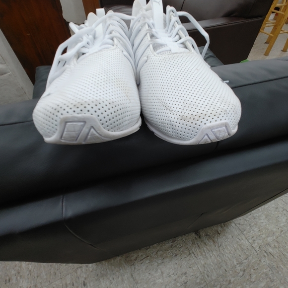 Puma Axelion Perf Training Gym Shoes Men Size 14 main image 6